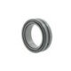 Roulements à rouleaux cylindriques SL192332 -TB-BR ID 160mm AD 340mm Largeur 114mm INA