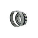 Roulements à rouleaux cylindriques N221 -E-TVP ID 105mm AD 190mm Largeur 36mm NKE