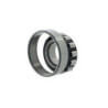 Roulements à rouleaux cylindriques N307 -E-TVP-C3 ID 35mm AD 80mm Largeur 21mm NKE