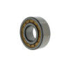 Roulements à rouleaux cylindriques NJ2324 -E-MA6 ID 120mm AD 260mm Largeur 86mm NKE