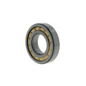 Roulements à rouleaux cylindriques NUP212 -E-M1-C3 ID 60mm AD 110mm Largeur 22mm FAG