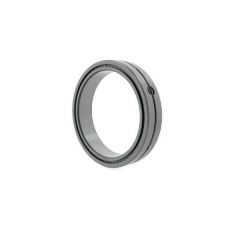 Roulements à rouleaux cylindriques SL024852 -C3 ID 260mm AD 320mm Largeur 60mm INA