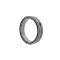Roulements à rouleaux cylindriques SL024852 -C3 ID 260mm AD 320mm Largeur 60mm INA