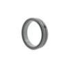 Roulements à rouleaux cylindriques SL024852 -C3 ID 260mm AD 320mm Largeur 60mm INA