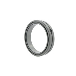 Roulements à rouleaux cylindriques SL024924 -C3 ID 120mm AD 165mm Largeur 45mm INA