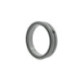 Roulements à rouleaux cylindriques SL024948 -C3 ID 240mm AD 320mm Largeur 80mm INA