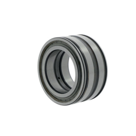 Roulements à rouleaux cylindriques SL045032 -D-PP-C3 ID 160mm AD 240mm Largeur 109mm INA