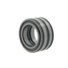Roulements à rouleaux cylindriques SL045032 -D-PP-C3 ID 160mm AD 240mm Largeur 109mm INA