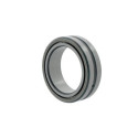 Roulements à rouleaux cylindriques SL184924 -C3 ID 120mm AD 165mm Largeur 45mm INA