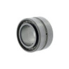 Roulements à rouleaux cylindriques SL185004 -C3 ID 20mm AD 42mm Largeur 30mm INA