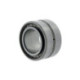 Roulements à rouleaux cylindriques SL185005 -C3 ID 25mm AD 47mm Largeur 30mm INA