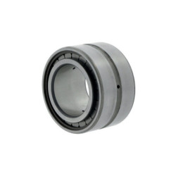 Roulements à rouleaux cylindriques SL185005 -C3 ID 25mm AD 47mm Largeur 30mm INA