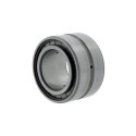 Roulements à rouleaux cylindriques SL185005 -C3 ID 25mm AD 47mm Largeur 30mm INA