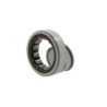 Roulements à rouleaux cylindriques NJ311 -E-XL-TVP2 ID 55mm AD 120mm Largeur 29mm FAG