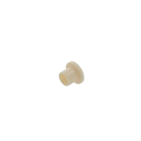 Douille à collet PCMF353926 E ID 35mm AD 39mm Largeur 26mm SKF