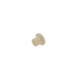 Douille à collet PCMF060808 E ID 6mm AD 8mm Largeur 8mm SKF