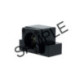 Unité de palier BUF25 ID 25mm G.0,974kg EWELLIX