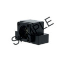Unité de palier PLBU50 CN ID 50mm G.4,356kg EWELLIX