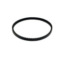 Courroie trapézoïdale large 17X5X776 Li (longueur intérieure)mm 1p./Unité OPTIBELT