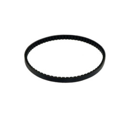 Courroie trapézoïdale large 30X10X1600 Li (longueur intérieure)mm 1pc/unité OPTIBELT