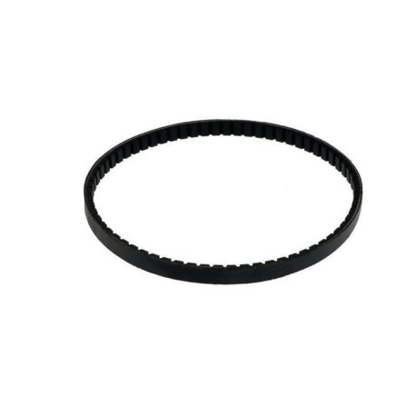 Courroie trapézoïdale large 30X10X700 Li (longueur intérieure)mm 1pc/unité OPTIBELT