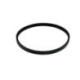 Courroie trapézoïdale large 30X10X900 Li (longueur intérieure)mm 1pc/unité OPTIBELT