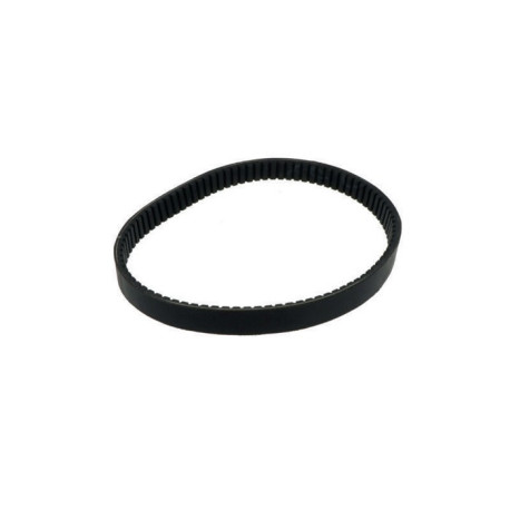 Courroie trapézoïdale large 32X10X950 Li (longueur intérieure)mm 1pc/unité OPTIBELT