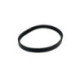 Courroie trapézoïdale large 41X13X1190 Li (longueur intérieure)mm 1pc/unité OPTIBELT