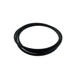 Courroie trapézoïdale double BB107 0,756kg 1pc./Unité OPTIBELT