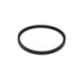Courroies trapézoïdales à flancs ouverts AX44 0,114kg 1pc./Unité OPTIBELT