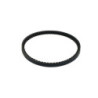 Courroies trapézoïdales à flancs ouverts BX37 0,159kg 1pc./Unité OPTIBELT