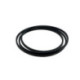 Courroies trapézoïdales enrobées Z33 0,053kg 1pc./Unité OPTIBELT