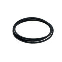Courroies trapézoïdales enrobées 3V630 0,118kg 1p./unité OPTIBELT