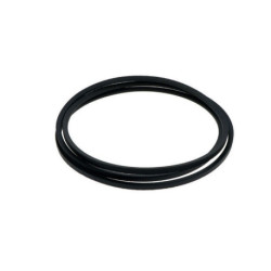 Courroies trapézoïdales enrobées 8V1250 1,826kg 1p./Unité OPTIBELT