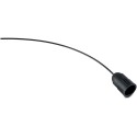 Parat Raccordement fibre optique pour X-Treme Torch Paralux PX2/PX3 Parat