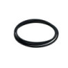 Courroies trapézoïdales enrobées SPB7100 1,385kg 1p./Unité OPTIBELT