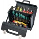 Sac a outils NewClassic 390x185x310mm Parat