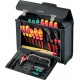 Sac a outils NewClassic 400x140x280mm Parat