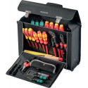 Sac a outils NewClassic 400x140x280mm Parat