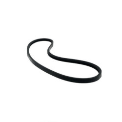 Courroies trapézoïdales composites enrobées 2R-3V600 0,238kg 1pc/unité SWR