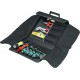 Trousse a outils 320x 50x250mm Parat