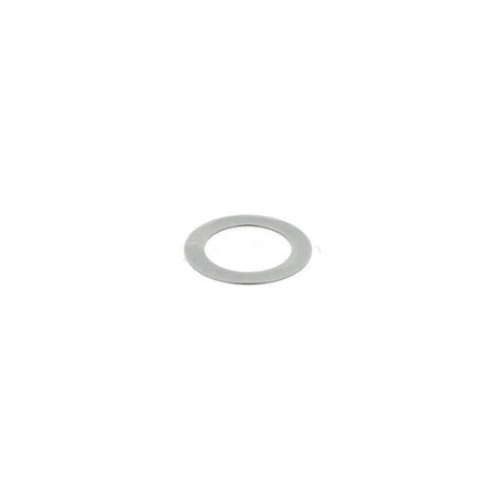 Rondelles de butée AS3047 ID 30mm AD 47mm 1pc/Unité SKF