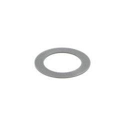 Disques de boîtier GS81215 ID 77mm AD 110mm Largeur 8mm 1p./unité NTN