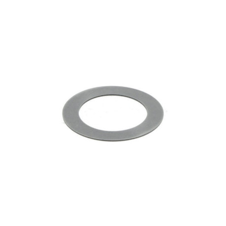 Disques de boîtier GS81226 ID 133mm AD 190mm Largeur 13mm 1p./unité NTN