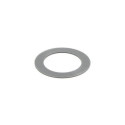 Disques de boîtier GS81226 ID 133mm AD 190mm Largeur 13mm 1p./unité NTN