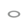 Disques de boîtier GS81226 ID 133mm AD 190mm Largeur 13mm 1p./unité NTN