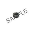 Ecrous HMV24 EBF/HYDR NUT AD 188mm Largeur 44mm 1pc/unité SNR