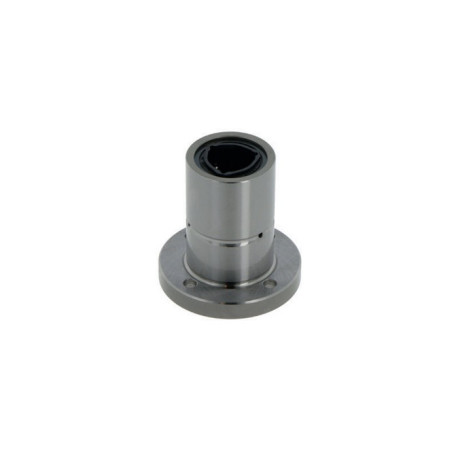 Écrous KM36 ID 180mm AD 230mm Largeur 27mm 1pc/unité FAG