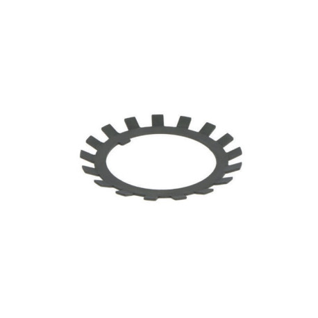 Tôles de sécurité MB6 ID 30mm 1pc/unité FAG