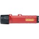 Lampe torche haute performance LED en plastique conducteur certifiée ATEX / StaubEx - Parat 6.911.252.166